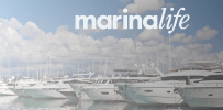 marina placeholder image