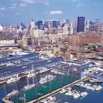Chelsea Piers Marina - New York, NY - Manhattan Marina - Marinalife