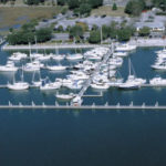 Safe Harbor Beaufort - Beaufort, North Carolina - Marinalife