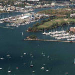 Safe Harbor Yacht Haven - Safe Harbor Yacht Haven - Stamford, Connecticut - Marinalife