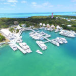 Hope Town Inn & Marina - Marinalife - Elbow Cay - Bahamas