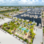 The Perry Hotel & Marina - Key West Marina - Marinalife