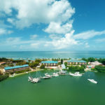 Tween Waters Island Resort & Spa - Captiva Island, Florida - Florida Marinas - Marinalife