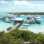 Compass Cay Marina - Bahamas - Marinalife