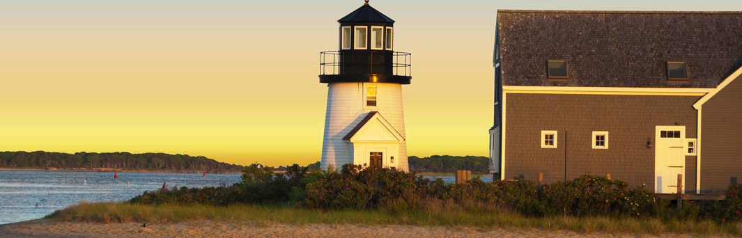 Top Places to Visit While Cruising Cape Cod