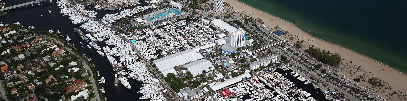 Marinalife’s Guide to the Fort Lauderdale Boat Show