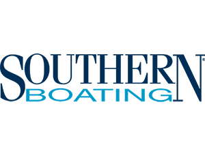 Southern Boating Magazine - Free Magazine - Join Marinalife Today