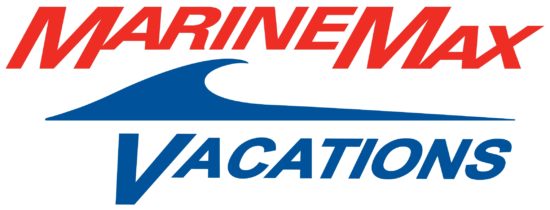 MarineMax Vacations - Marinalife Partner - Advertise with Marinalife