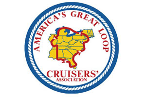AGLCA - America's Great Loop Cruisers Association - Marinalife Partners - Advertise with Marinalife