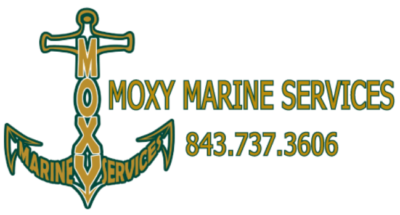 Moxy Marine Services - Charleston, SC - Marinalife