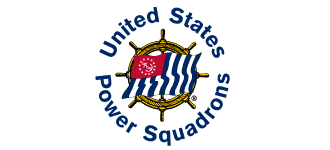 united states power squad