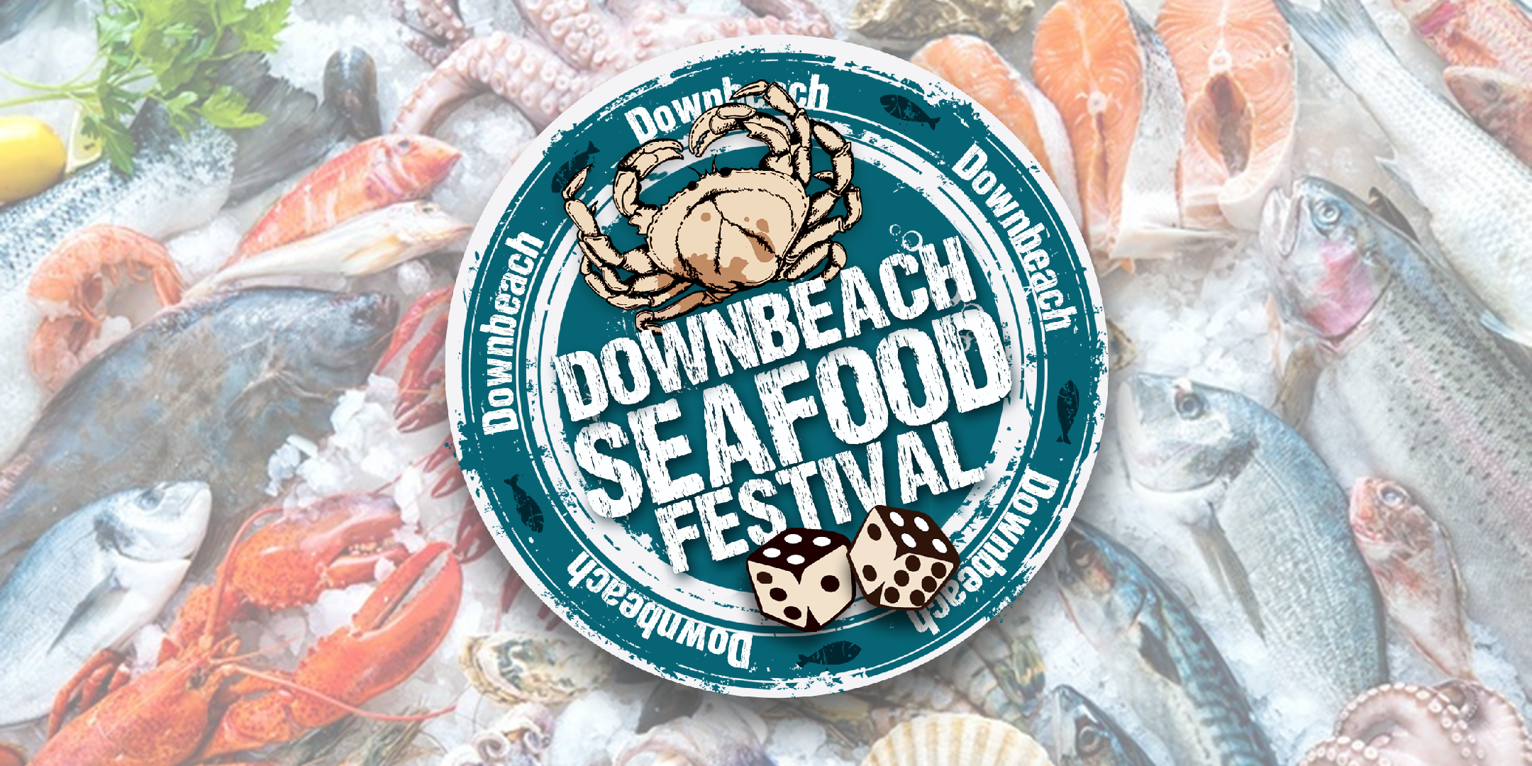Atlantic City Seafood Festival