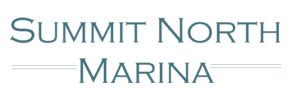 Summit North Marina