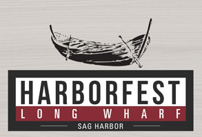 Harborfest