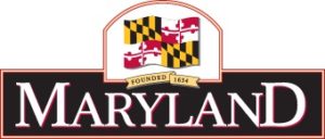 Maryland Tourism