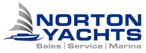 Norton Yachts