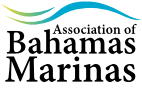 Association of Bahamas Marinas - Membership Discounts - ABM Logo