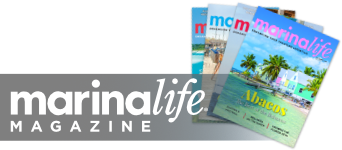 marinalife magazine logo