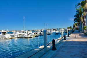Marco Island, Florida | Travel Destinations | Marinalife