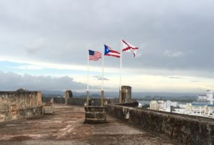 The Comeback Story - Puerto Rico | Travel Destination | Marinalife