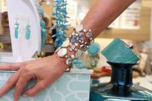 Best Beach Boutiques | Best of Lists | Marinalife