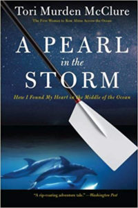 "A Pearl in the Storm" | Best Summer Reads: Seaworthy Edition | Best of Lists | Marinalife