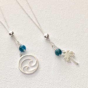 Marinalife 2019 Nautical Gift Guide - Holiday Gifts for Boaters - Ocean Jewelry