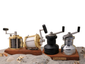 Marinalife 2019 Nautical Gift Guide - Holiday Gifts for Boaters - Nautical Kitchen Items