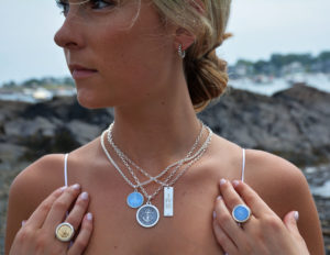 Marinalife 2019 Nautical Gift Guide - Holiday Gifts for Boaters - Nautical Jewelry