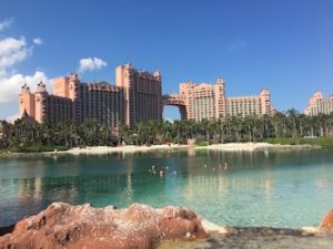 Atlantis Resort | New Providence & Paradise Islands | Marinalife