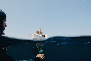Caribbean Scuba by Maël Balland-Pexels | Caribbean Snorkeling & Scuba Diving | Marinalife