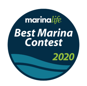 Marinalife - Best Marina Contest 2020