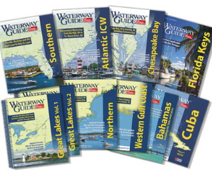 Marinalife-Nautical-Gift-Guide-Waterway-Guide
