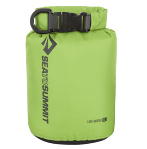 Lightweight Dry Sack - Boating Accessories - Marinalife