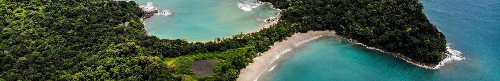 A Boater’s Guide to Costa Rica’s Shores