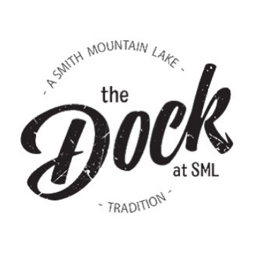 The Dock at Smith Mountain Lake - Penhook, Virginia - Lake Marina - Marinalife